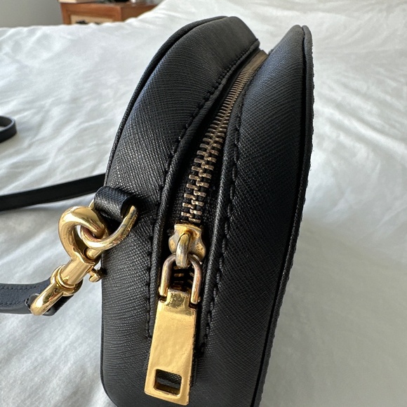 Marc Jacobs playback purse - Picture 4 of 4